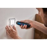 Aku šroubovák GO 3, 0.601.9H2.201 BOSCH