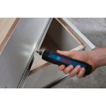 Aku šroubovák GO 3, 0.601.9H2.201 BOSCH