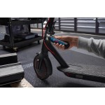 Aku šroubovák GO 3, 0.601.9H2.201 BOSCH