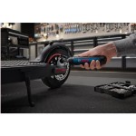 Aku šroubovák GO 3, 0.601.9H2.201 BOSCH