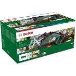 Aku zahradní pilka 0.600.861.A00 BOSCH