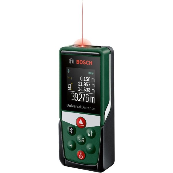 Laserový dálkoměr 0.603.672.1Z0 BOSCH