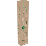 Křížový laser 360+sd 0.603.663.E07 BOSCH