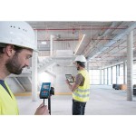 Laserový dálkoměr 0.601.072.Y00 BOSCH