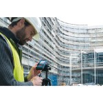 Laserový dálkoměr 0.601.072.Y00 BOSCH