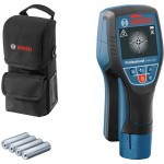 Univerzální detektor 0.601.081.308 BOSCH