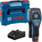 Univerzální detektor 0.601.081.308 BOSCH