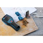 Univerzální detektor 0.601.081.308 BOSCH
