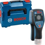 Univerzální detektor 0.601.081.308 BOSCH