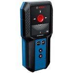 Univerzální detektor 0.601.081.700 BOSCH