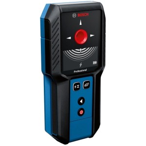 Univerzální detektor 0.601.081.700 BOSCH