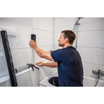 Univerzální detektor 0.601.081.700 BOSCH