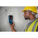 Univerzální detektor 0.601.081.700 BOSCH