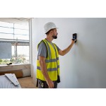 Univerzální detektor 0.601.081.700 BOSCH