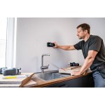Univerzální detektor 0.601.081.700 BOSCH