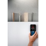 Univerzální detektor 0.601.081.700 BOSCH