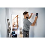 Univerzální detektor 0.601.081.700 BOSCH