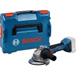 AKU úhlová bruska 0.601.9N9.020 BOSCH