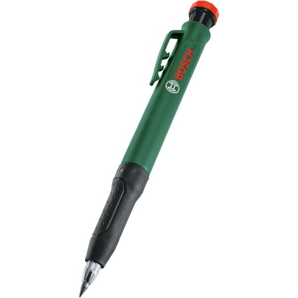 Značkovač otvorů 1.600.A03.2V2 BOSCH