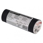 Izolační páska PVC 15mm / 10m černá