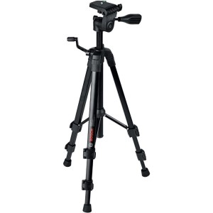Stativ 0.603.691.200 BOSCH