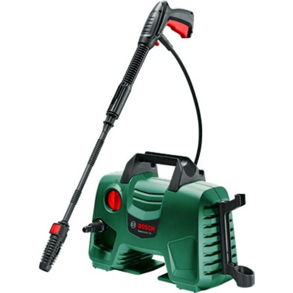 EasyAquatak 120 0.600.8A7.901 BOSCH