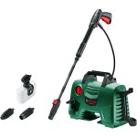 EasyAquatak 120 0.600.8A7.901 BOSCH