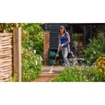 EasyAquatak 120 0.600.8A7.901 BOSCH