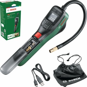 Hustilka AKU EasyPump 0.603.947.00 BOSCH