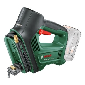 Kompresor18V 0.603.947.100 BOSCH