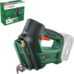 Kompresor18V 0.603.947.100 BOSCH