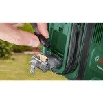 Kompresor18V 0.603.947.100 BOSCH