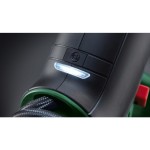 Kompresor18V 0.603.947.100 BOSCH