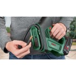 Kompresor18V 0.603.947.100 BOSCH