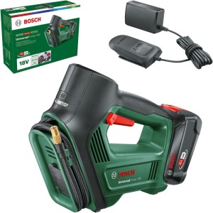 Kompresor18V 1x4Ah 0.603.947.101 BOSCH