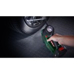 Kompresor18V 1x4Ah 0.603.947.101 BOSCH