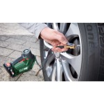 Kompresor18V 1x4Ah 0.603.947.101 BOSCH