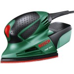 Vibr.BruskaPSM100 0.603.3B7.000 BOSCH