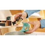 Vibr.BruskaPSM100 0.603.3B7.000 BOSCH