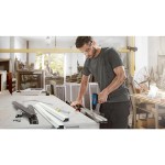 Vrtáčka GSR120-LI 2x2Ah 0.601.9G8. BOSCH