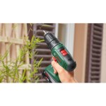 EasyDrill18V-40 2x2Ah 0.603.9D8.00 BOSCH