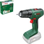 EasyDrill18V-40 2x2Ah 0.603.9D8.00 BOSCH