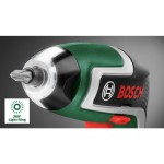 IXO 7 basic 0.603.9E0.020 BOSCH