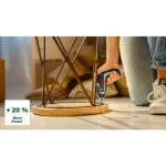 IXO 7 basic 0.603.9E0.020 BOSCH