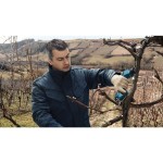 Pro Nůžky AKU ProPruner set 0.601. BOSCH