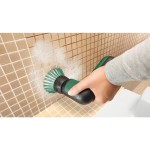 Kartáč AKU UniversalBrush 0.603.3E BOSCH