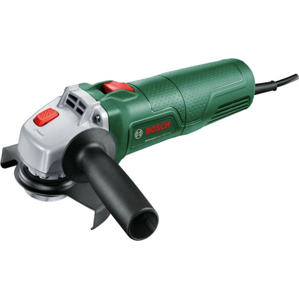 Bruska115mm 750-115 0.603.3E2.000 BOSCH
