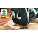 FrézkaPOF1200AE 0.603.26A.100 BOSCH