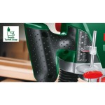 FrézkaPOF1200AE 0.603.26A.100 BOSCH
