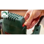FrézkaPOF1200AE 0.603.26A.100 BOSCH
